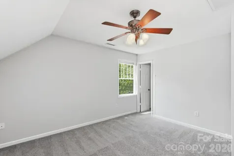 13 Triple H Drive Asheville NC 28806