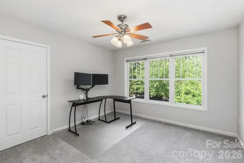 13 Triple H Drive Asheville NC 28806