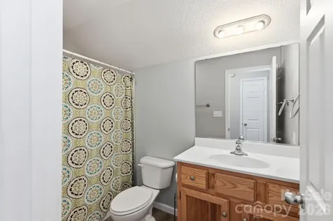 13 Triple H Drive Asheville NC 28806