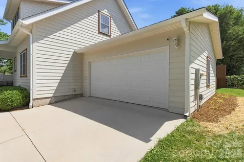 13 Triple H Drive Asheville NC 28806