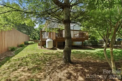 13 Triple H Drive Asheville NC 28806