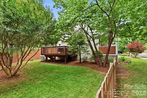 13 Triple H Drive Asheville NC 28806