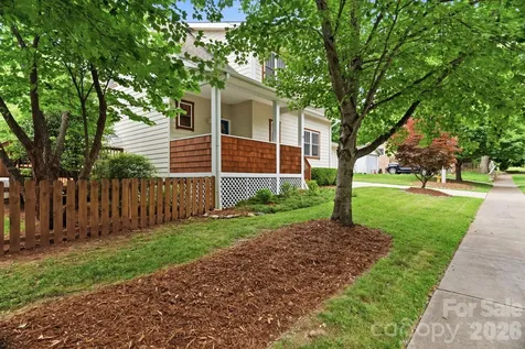 13 Triple H Drive Asheville NC 28806