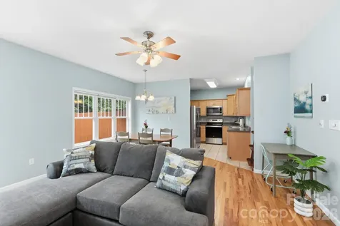 13 Triple H Drive Asheville NC 28806