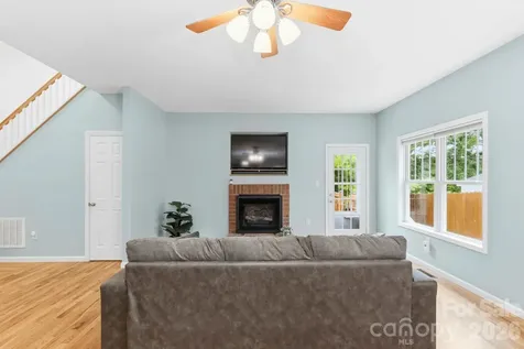 13 Triple H Drive Asheville NC 28806