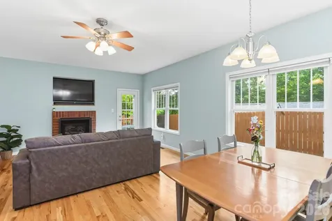 13 Triple H Drive Asheville NC 28806
