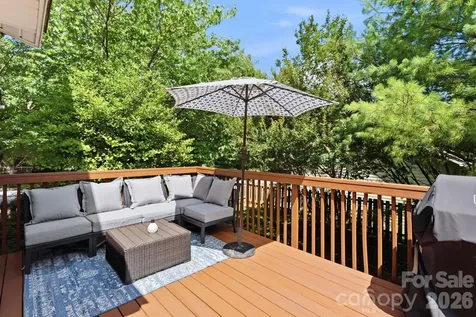 13 Triple H Drive Asheville NC 28806