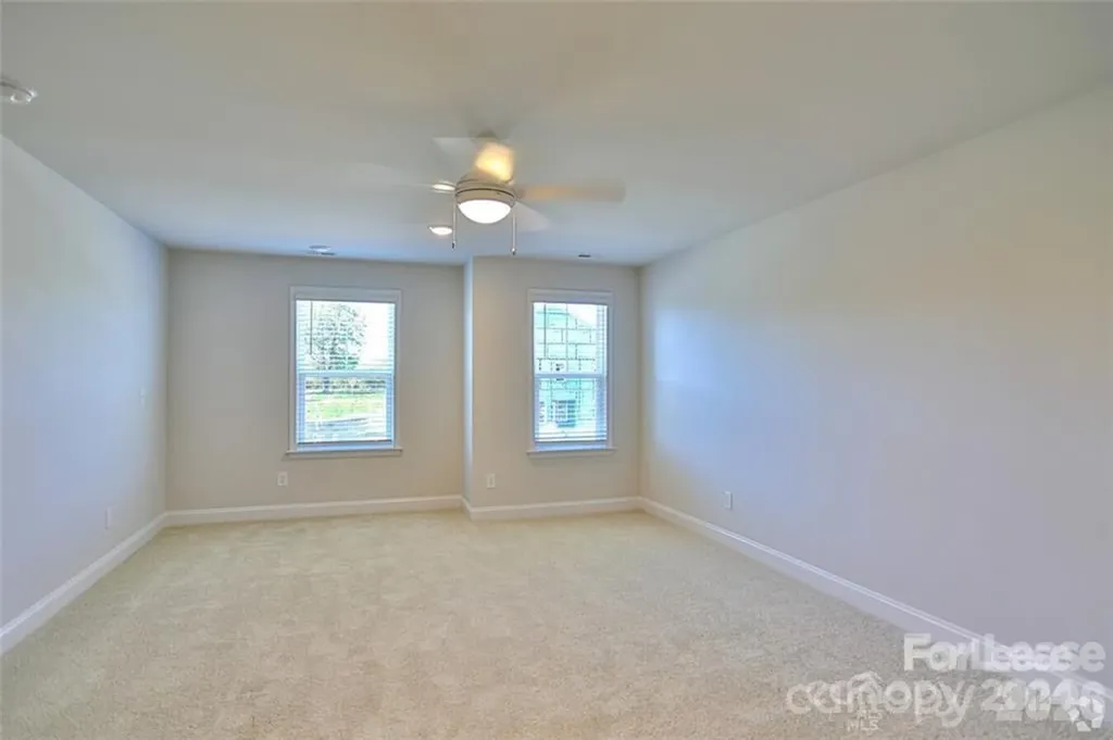 13105 Settlers Trail Court Charlotte NC 28278