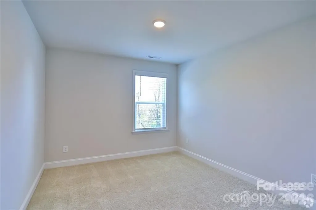 13105 Settlers Trail Court Charlotte NC 28278