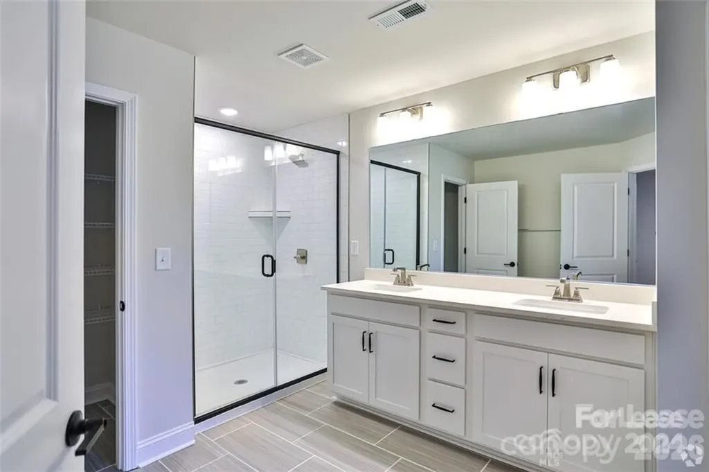13105 Settlers Trail Court Charlotte NC 28278