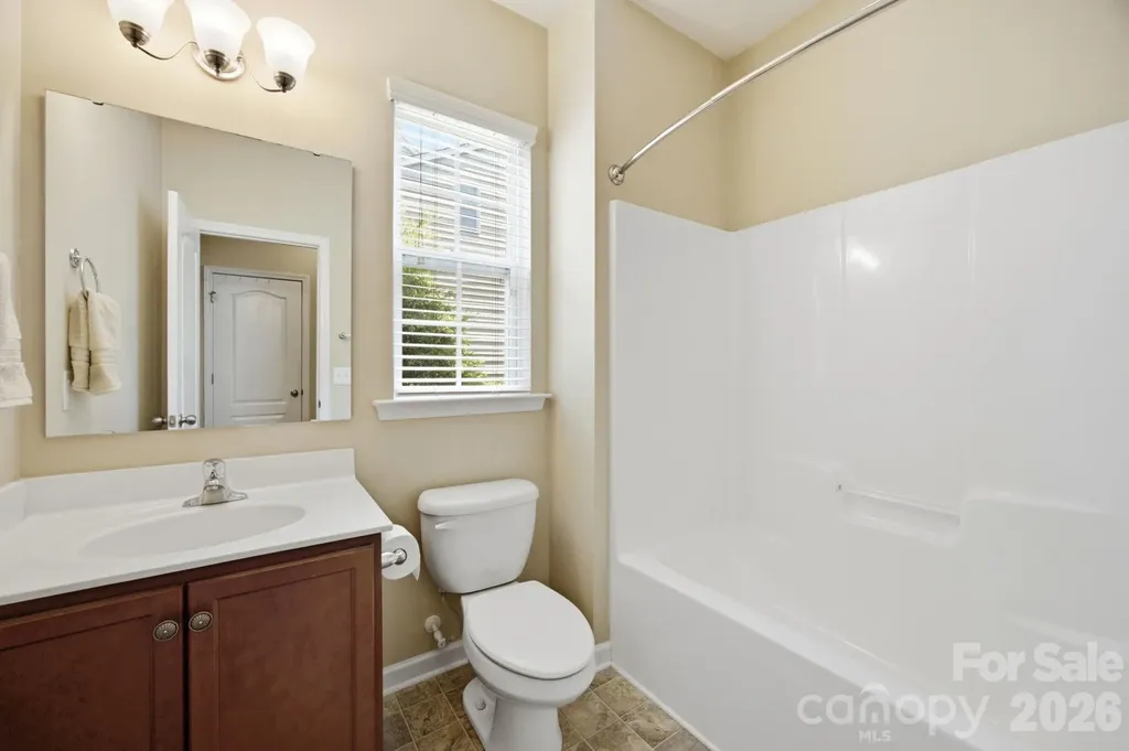 14711 Brannock Hills Drive Charlotte NC 28278