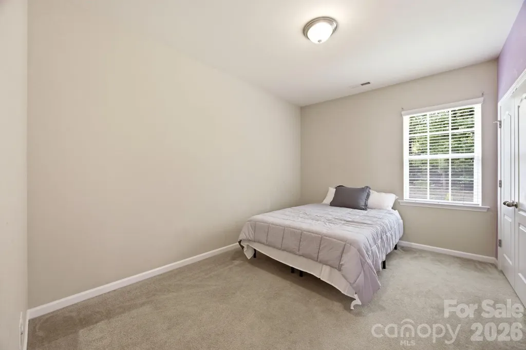 14711 Brannock Hills Drive Charlotte NC 28278