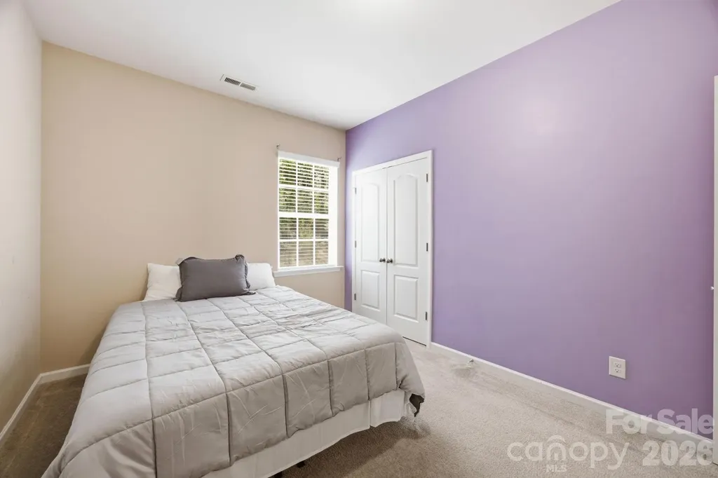 14711 Brannock Hills Drive Charlotte NC 28278