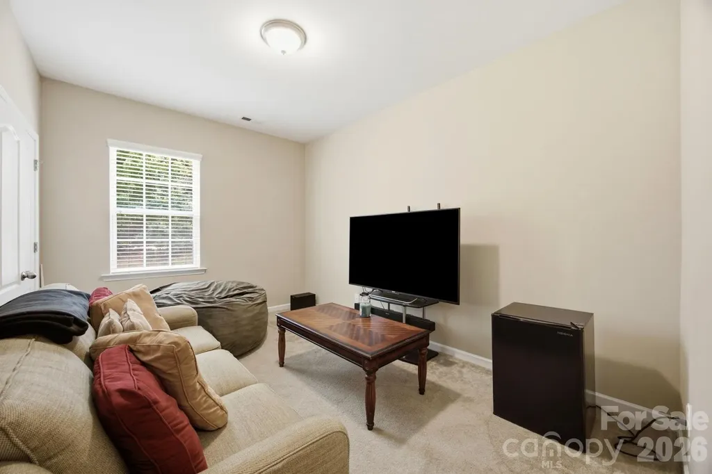 14711 Brannock Hills Drive Charlotte NC 28278