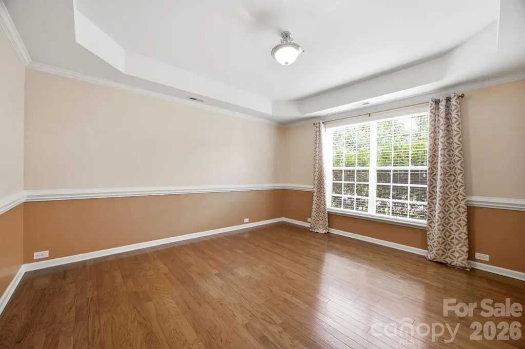 14711 Brannock Hills Drive Charlotte NC 28278