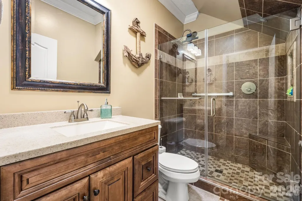 2533 Lail Road Morganton NC 28655