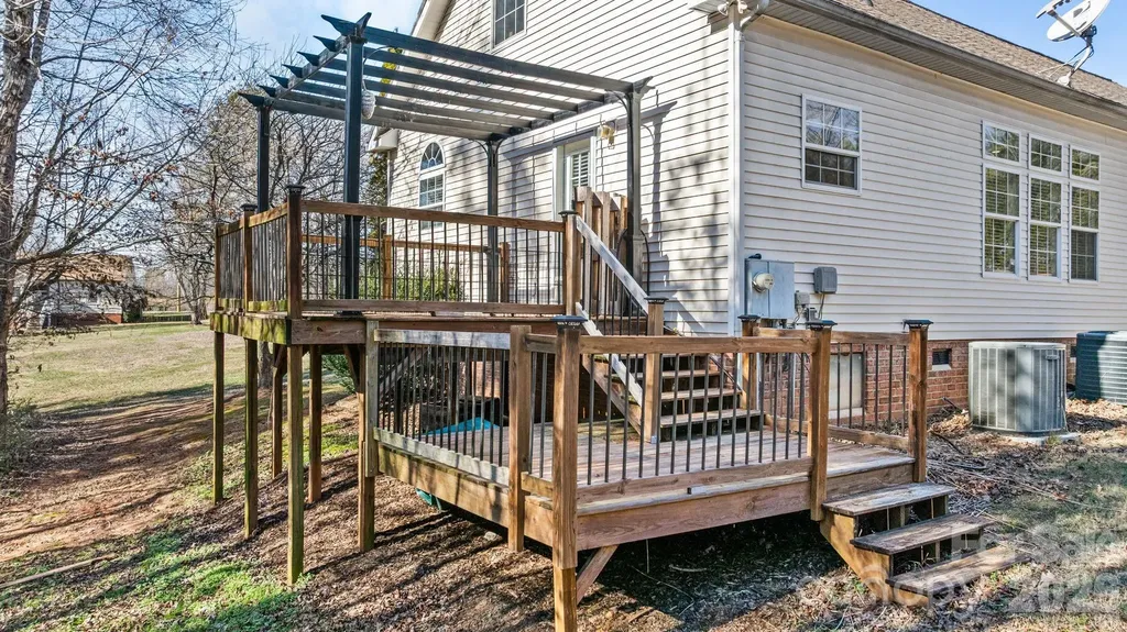 2533 Lail Road Morganton NC 28655