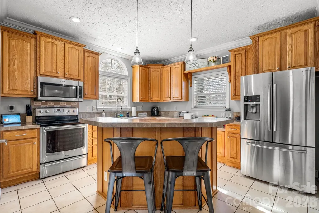 2533 Lail Road Morganton NC 28655