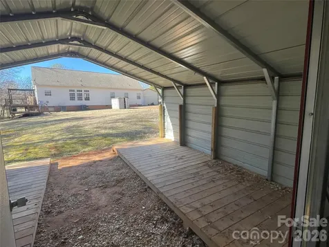 2533 Lail Road Morganton NC 28655