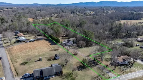 2533 Lail Road Morganton NC 28655