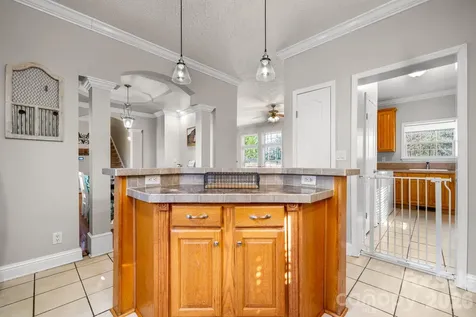 2533 Lail Road Morganton NC 28655