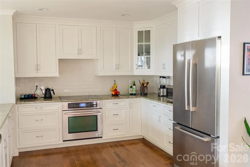 11 Lila Lane Clyde NC 28721