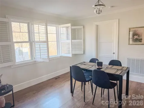 11 Lila Lane Clyde NC 28721