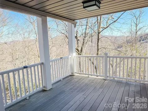 11 Lila Lane Clyde NC 28721