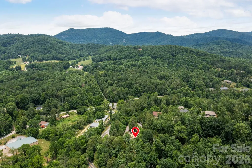 17 Spy Pointe Lane Fletcher NC 28732