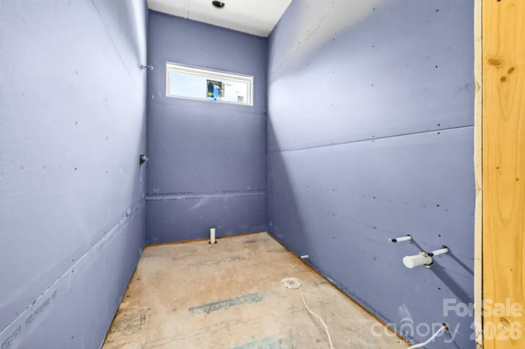 17 Spy Pointe Lane Fletcher NC 28732