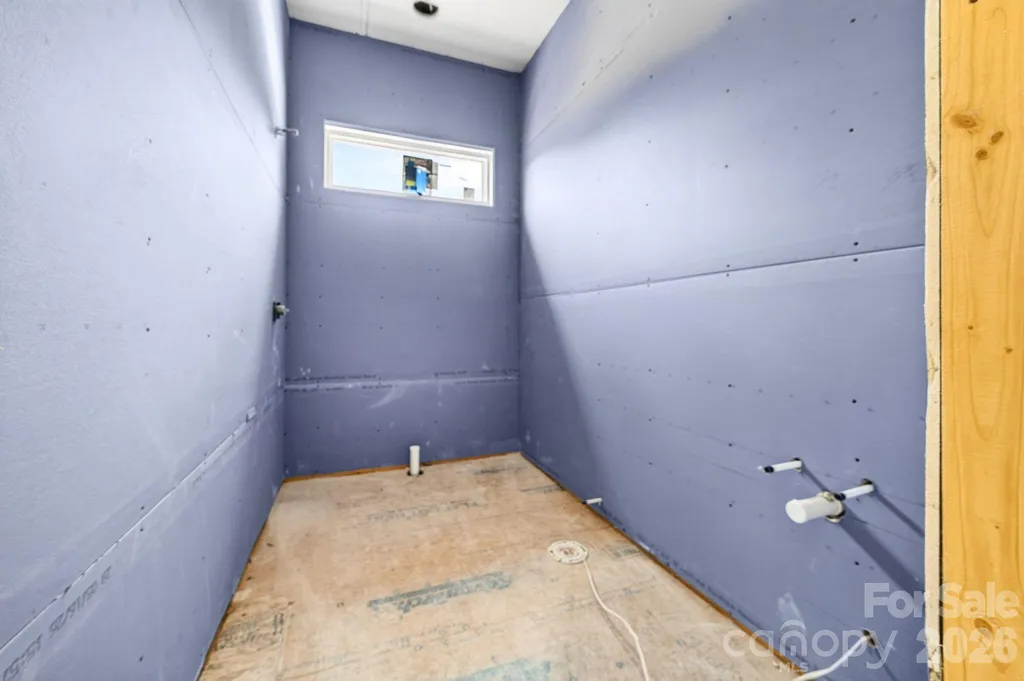 17 Spy Pointe Lane Fletcher NC 28732