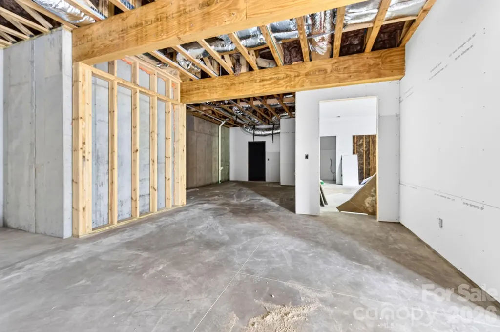 17 Spy Pointe Lane Fletcher NC 28732