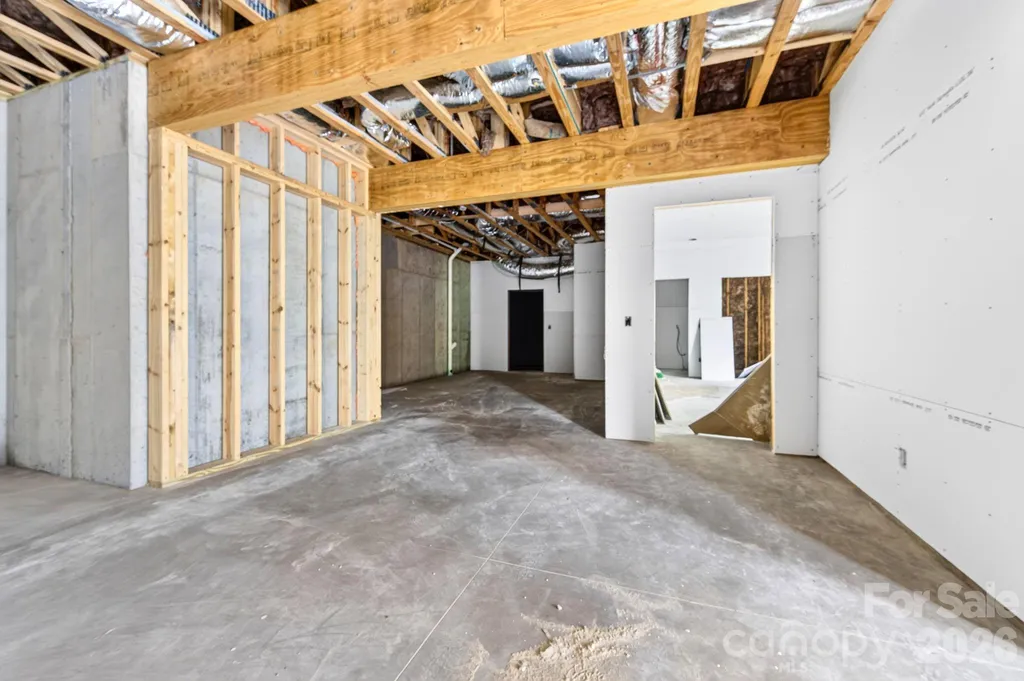 17 Spy Pointe Lane Fletcher NC 28732
