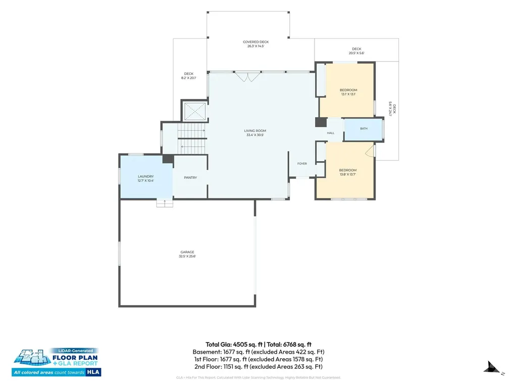 17 Spy Pointe Lane Fletcher NC 28732