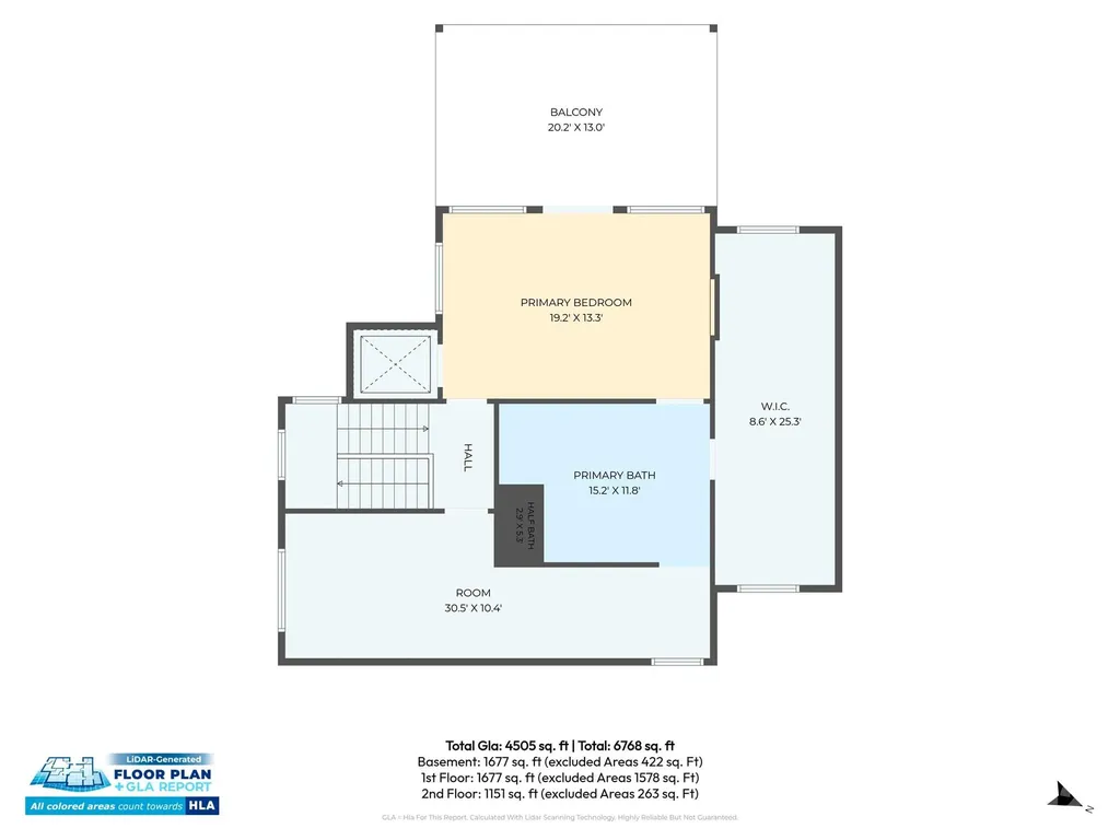 17 Spy Pointe Lane Fletcher NC 28732