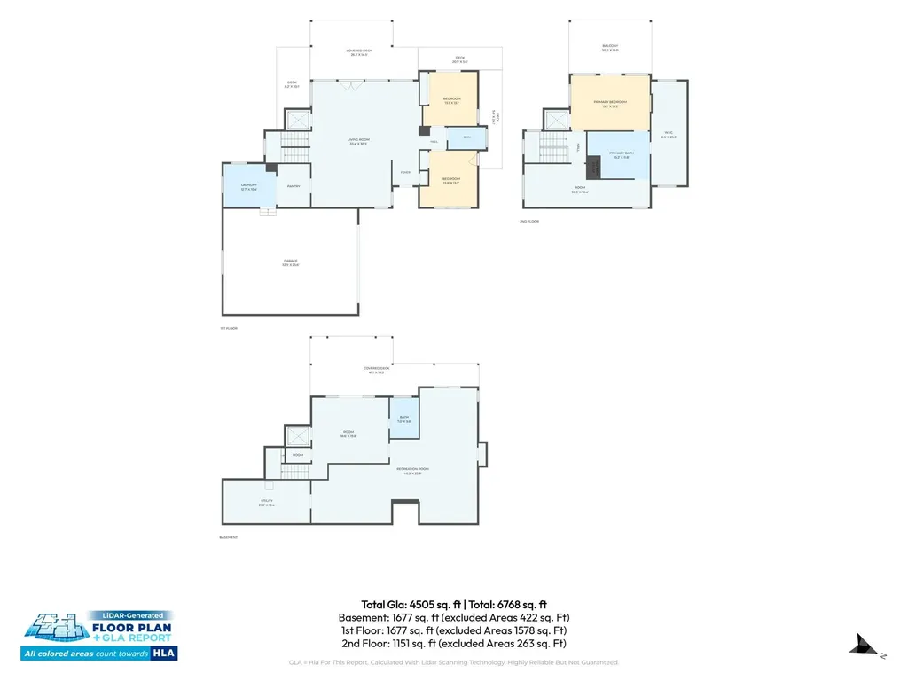 17 Spy Pointe Lane Fletcher NC 28732