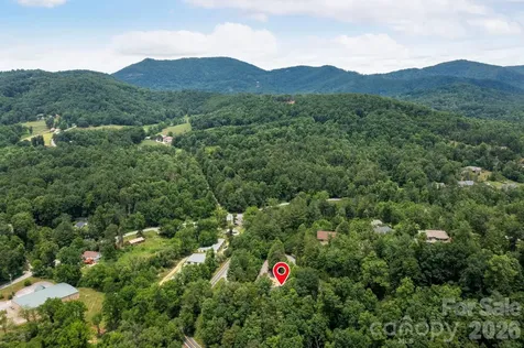 17 Spy Pointe Lane Fletcher NC 28732