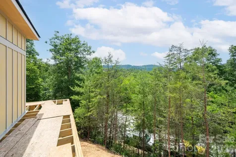 17 Spy Pointe Lane Fletcher NC 28732