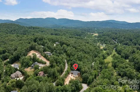 17 Spy Pointe Lane Fletcher NC 28732