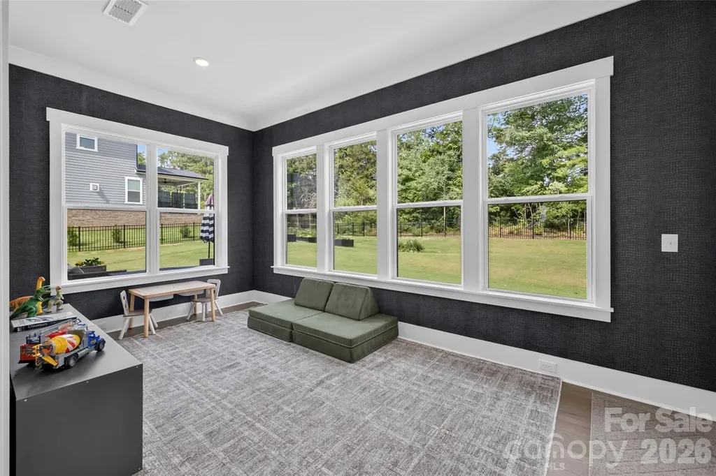 14109 White Gardens Lane Huntersville NC 28078