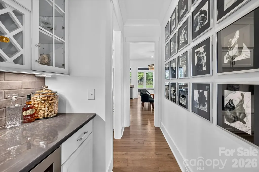 14109 White Gardens Lane Huntersville NC 28078