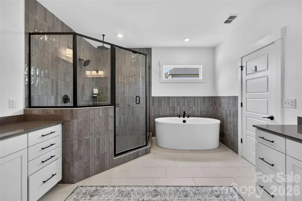 14109 White Gardens Lane Huntersville NC 28078