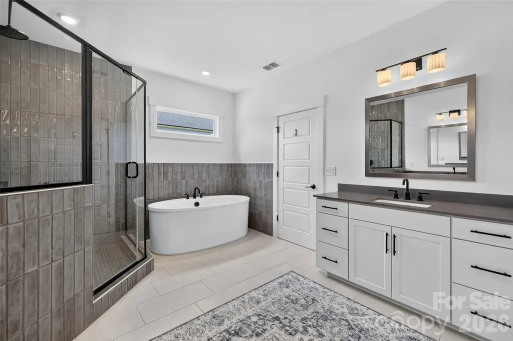 14109 White Gardens Lane Huntersville NC 28078