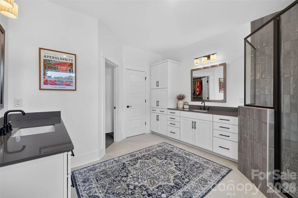 14109 White Gardens Lane Huntersville NC 28078