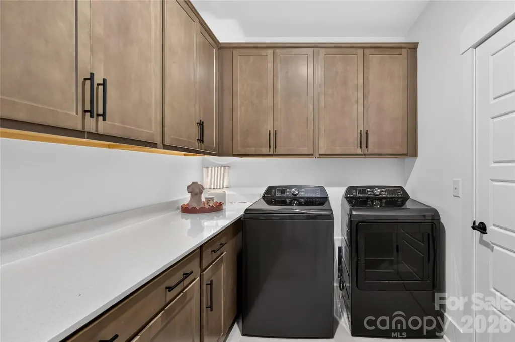 14109 White Gardens Lane Huntersville NC 28078