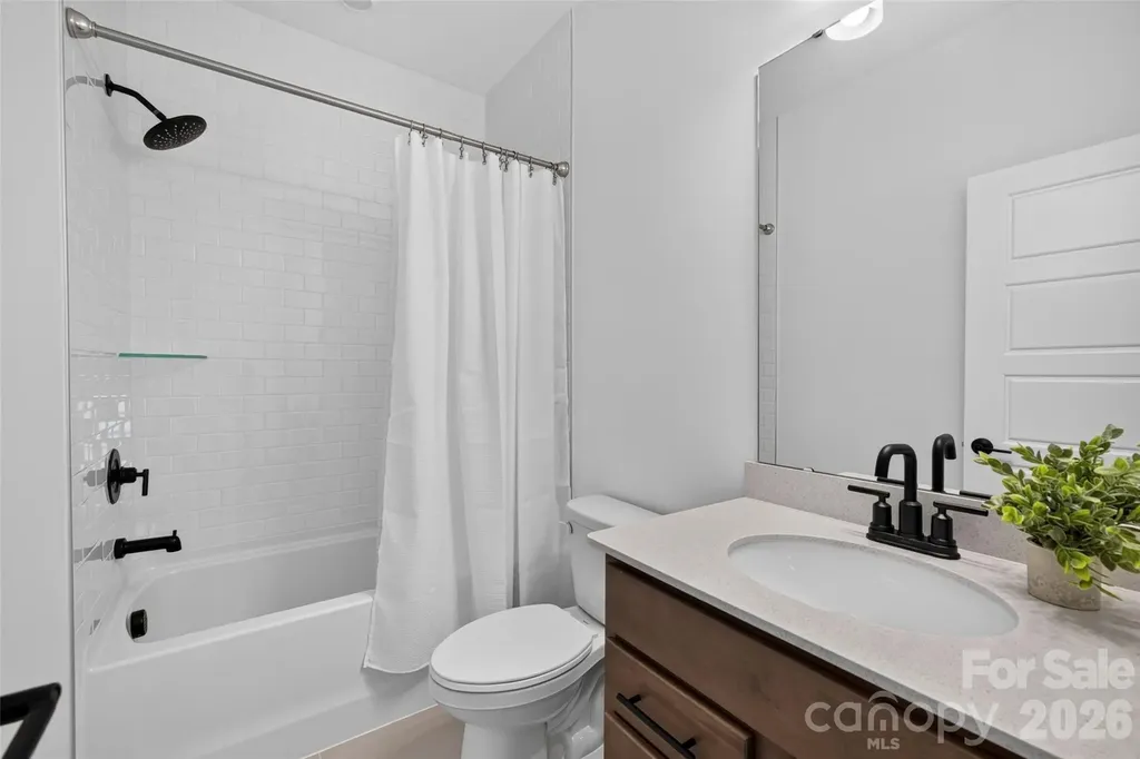 14109 White Gardens Lane Huntersville NC 28078