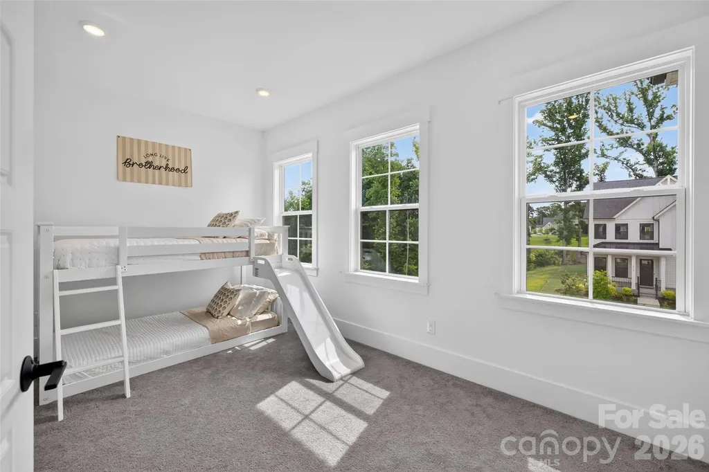14109 White Gardens Lane Huntersville NC 28078