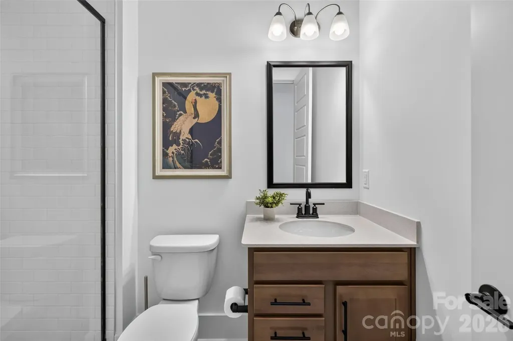 14109 White Gardens Lane Huntersville NC 28078