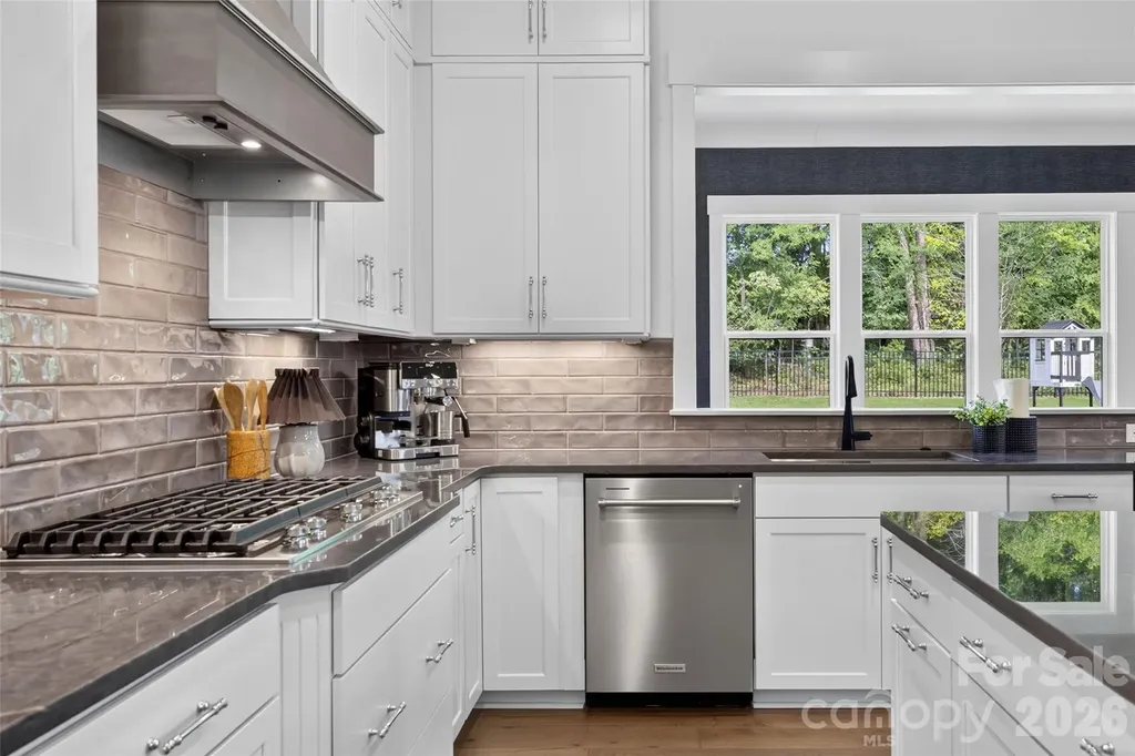 14109 White Gardens Lane Huntersville NC 28078