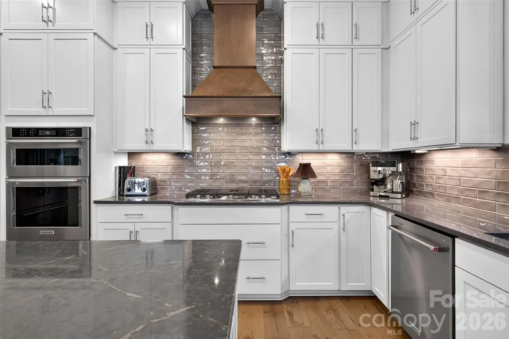 14109 White Gardens Lane Huntersville NC 28078